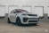 Диски Vossen UV-1R 24" Диски Vossen UV-1R 24"