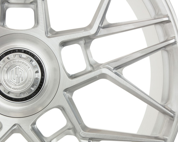 Диски Vossen UV-1R 24" Диски Vossen UV-1R 24"