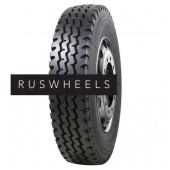 Грузовые шины HiFly 315/80R22,5 156/152L (154/151M) HH301+ TL M+S 20PR КИТАЙ 