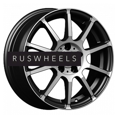 Грузовые диски СКАД 6x15/5x100 ET38 D57,1 Акита (КЛ285) Алмаз Грузовые диски СКАД 6x15/5x100 ET38 D57,1 Акита (КЛ285) Алмаз