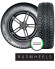 Шины Ikon 215/70 r16 Autograph Snow 3 SUV 100R