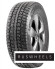 Шины Attar 225/70 r15c W03 112/110R Шипы Шины Attar 225/70 r15c W03 112/110R Шипы