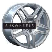 Диски Replay 7,5x17/5x112 ET47 D66,6 MR67 SF (конус, MB001) 690 кг Диски Replay 7,5x17/5x112 ET47 D66,6 MR67 SF (конус, MB001) 690 кг