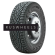 Шины Ikon Tyres  205/65/16  R 107/105 C Ikon Autograph Ice C3  Ш.