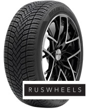 Шины Delinte 175/70 r14 AW6 88T Шины Delinte 175/70 r14 AW6 88T