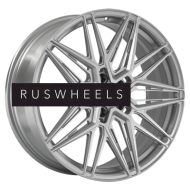 Диски LS Forged 9x21/5x120 ET45,5 D62,6 LS FG58 SS (конус) Диски LS Forged 9x21/5x120 ET45,5 D62,6 LS FG58 SS (конус)