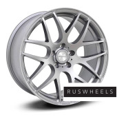 Диски PDW R19 / 8.5J PCD 5x114.3 ЕТ 45 ЦО 67.1 Kaiser