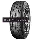 Шины Yokohama 205/60R15 91H BluEarth-Es ES32 TL