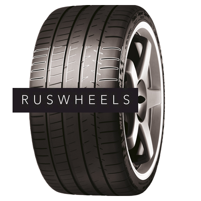 Шины Michelin 245/35R20 95Y XL Pilot Super Sport * TL Шины Michelin 245/35R20 95Y XL Pilot Super Sport * TL