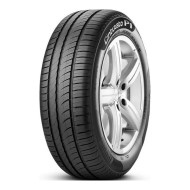 Шины Pirelli 195/60/15 H 88 Cinturato P1 Шины Pirelli 195/60/15 H 88 Cinturato P1