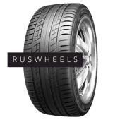 Шины Sailun RoadX 275/60R20 119V XL RXQuest SU01 TL