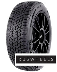 Шины Pirelli 255/55 r20 Ice Zero FR 3 110H Шины Pirelli 255/55 r20 Ice Zero FR 3 110H