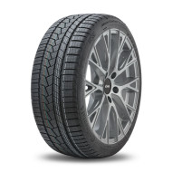 Шины Continental  265/50/19  H 110 WinterContact TS 860 S  XL SSR Run Flat (BMW)