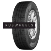 Шины CORDIANT  215/65/16  R 109/107C  BUSINESS CS-2