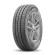 Шины Cordiant 215/65 r16c Business CS-2 109/107R