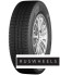 Шины Cordiant 215/65 r16c Business CS-2 109/107R