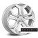 Диски Premium Series R19 / 7.5J PCD 5x114.3 ЕТ 40 ЦО 64.1 КР015 Haval F7_F7x Диски Premium Series R19 / 7.5J PCD 5x114.3 ЕТ 40 ЦО 64.1 КР015 Haval F7_F7x