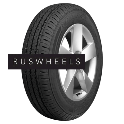 Шины Bars 155 r12c UZ600 83/81P