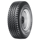 Грузовые шины Triangle LT7,50R16 122/118L TR668 TTF M+S 14PR КИТАЙ 