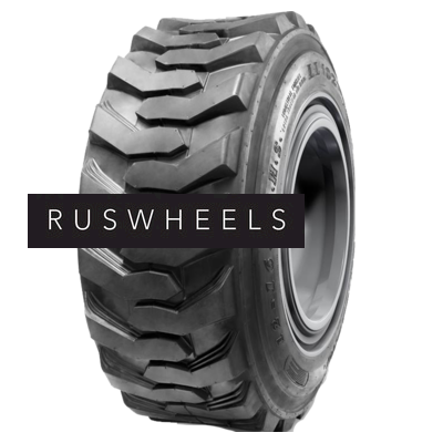 Шины Всесезонная LingLong 12-16,5(300/70-16,5) NHS 12PR LL102 TL КИТАЙ Шины Всесезонная LingLong 12-16,5(300/70-16,5) NHS 12PR LL102 TL КИТАЙ