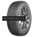 Шины Ikon 225/65 r17 Nordman RS2 SUV (Character Snow 2 SUV) 106R