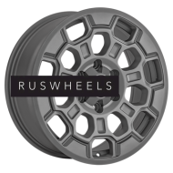 Диски Replay 9x20/6x139,7 ET30 D100,1 TA23 MGM (конус)