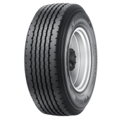 Грузовые шины Triangle 385/65R22,5 160J (158L) TR692 TL 3PMSF 20PR 