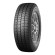 Шины Yokohama 205/65R15C 102/100T BluEarth-Van All Season RY61 TL Шины Yokohama 205/65R15C 102/100T BluEarth-Van All Season RY61 TL