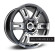 Диски Скад R18 / 8J PCD 6x114.3 ЕТ 30 ЦО 66.1 Тор Диски Скад R18 / 8J PCD 6x114.3 ЕТ 30 ЦО 66.1 Тор