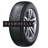 Шины Laufenn 215/50R17 95W XL G Fit 4S LH71 TL
