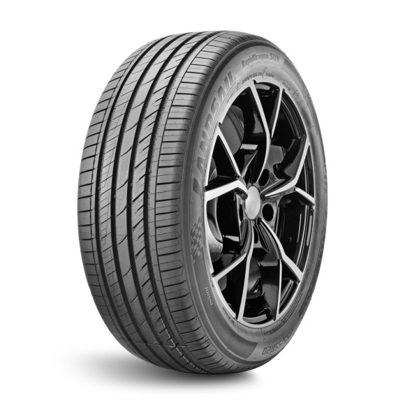 Шины Landsail 255/55/20 V 110 RapidDragon SUV XL Шины Landsail 255/55/20 V 110 RapidDragon SUV XL