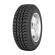 Шины GoodYear 225/55/17 T 109/107 C Cargo UltraGrip старше 3-х лет Шины GoodYear 225/55/17 T 109/107 C Cargo UltraGrip старше 3-х лет