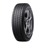 Шины Dunlop  215/80/15  R 102 Winter Maxx SJ8