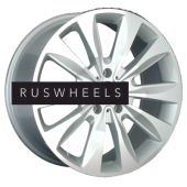 Диски Replay 9x20/5x112 ET45 D66,6 MR110 SF (конус, MB001) Диски Replay 9x20/5x112 ET45 D66,6 MR110 SF (конус, MB001)