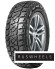 Шины Kumho 245/70 r17 Road Venture MT51 119/116Q Шины Kumho 245/70 r17 Road Venture MT51 119/116Q