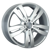 Диски REPLAY 8.5\R19 5*112 ET56 d66.6 S