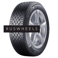 Шины Continental 175/65R14 86T XL VikingContact 7 TL Шины Continental 175/65R14 86T XL VikingContact 7 TL