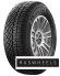 Шины Michelin 265/60 r18 Latitude Cross 110H Шины Michelin 265/60 r18 Latitude Cross 110H
