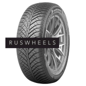 Шины Marshal 165/70R14 81T MH22 TL Шины Marshal 165/70R14 81T MH22 TL