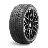 Шины Nexen 195/55/15 T 89 Winguard Ice XL Шины Nexen 195/55/15 T 89 Winguard Ice XL
