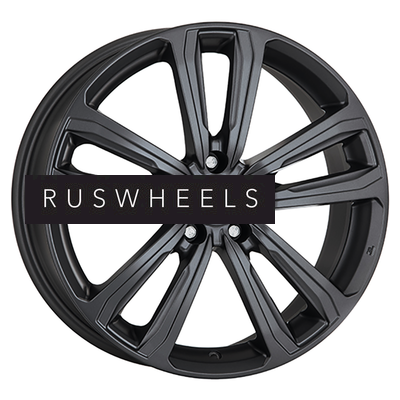 Диски MAK 7x18/5x114,3 ET35 D76 Magma Matt titanium Диски MAK 7x18/5x114,3 ET35 D76 Magma Matt titanium