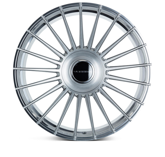 Диски Vossen S17-13 24"