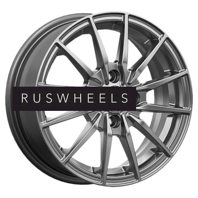 Диски iFree 5,5x14/4x108 ET35 D63,35 Финчер (КС1119) Хай Вэй Диски iFree 5,5x14/4x108 ET35 D63,35 Финчер (КС1119) Хай Вэй