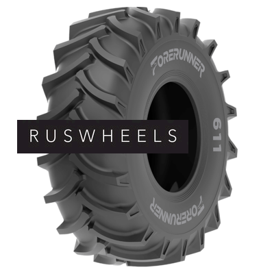 Шины Всесезонная Forerunner 20,8-38(520/85-38) 12PR 152A6 611 R-1 TT КИТАЙ Шины Всесезонная Forerunner 20,8-38(520/85-38) 12PR 152A6 611 R-1 TT КИТАЙ