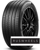 Шины Pirelli  245/45/20  V 103 POWERGY  XL