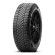 Шины Pirelli 245/40/18 H 97 WINTER ICE ZERO FR XL Шины Pirelli 245/40/18 H 97 WINTER ICE ZERO FR XL