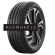 Шины Michelin 255/45 r20 Pilot Sport 4 SUV 105W