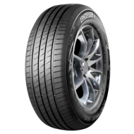Шины Landspider 155/65R13 73T Eurotraxx H/P TL 4PR Шины Landspider 155/65R13 73T Eurotraxx H/P TL 4PR
