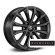 Диски Premium Series R20 / 8.5J PCD 6x139.7 ЕТ 33 ЦО 67.1 КР006 Pajero Sport Диски Premium Series R20 / 8.5J PCD 6x139.7 ЕТ 33 ЦО 67.1 КР006 Pajero Sport
