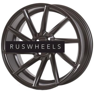 Диски PDW 7,5x17/4x100 ET35 D60,1 1022Right (CVT) U4B Диски PDW 7,5x17/4x100 ET35 D60,1 1022Right (CVT) U4B